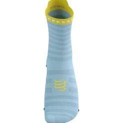 Compressport - Pro Racing Socks V4.0 Ultralight Run High - Laufsocken^ Socken|Socken