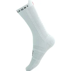 Compressport - Pro Racing Socks V4.0 Bike - Radsocken