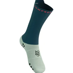 Compressport - Pro Racing Socks V4.0 Bike - Radsocken