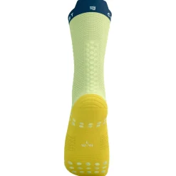 Compressport - Pro Racing Socks V4.0 Bike - Radsocken