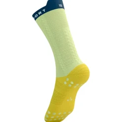 Compressport - Pro Racing Socks V4.0 Bike - Radsocken