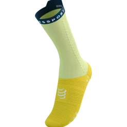 Compressport - Pro Racing Socks V4.0 Bike - Radsocken