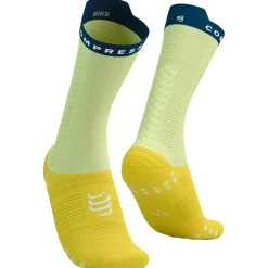 Compressport - Pro Racing Socks V4.0 Bike - Radsocken