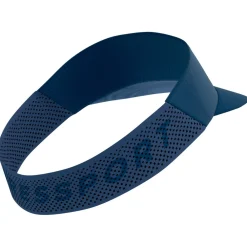 Compressport - Pro Racing Visor - Sonnenvisor