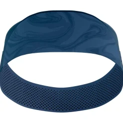 Compressport - Pro Racing Visor - Sonnenvisor