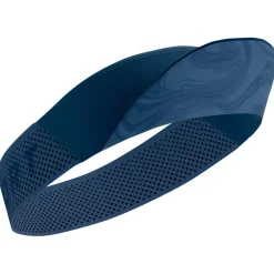 Compressport - Pro Racing Visor - Sonnenvisor