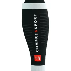 - R2 3.0 - Beinlinge Laufbekleidung|Socken