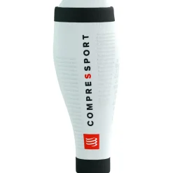 - R2 3.0 - Beinlinge Laufbekleidung|Socken