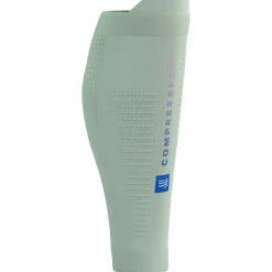 - R2 3.0 - Beinlinge Laufbekleidung|Socken