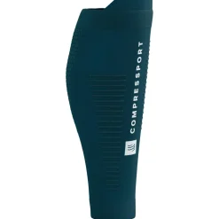 - R2 3.0 - Beinlinge Laufbekleidung|Socken