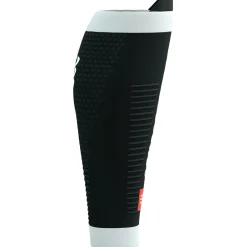 - R2 3.0 - Beinlinge Laufbekleidung|Socken