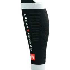 - R2 3.0 - Beinlinge Laufbekleidung|Socken