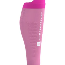 - R2 3.0 - Beinlinge Laufbekleidung|Socken