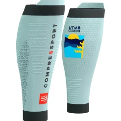 - R2 3.0 360° Print UTMB 2025 - Beinlinge>Compressport Discount
