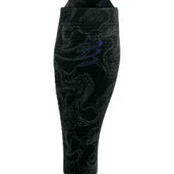 Compressport - R2 3.0 Aurora - Beinlinge