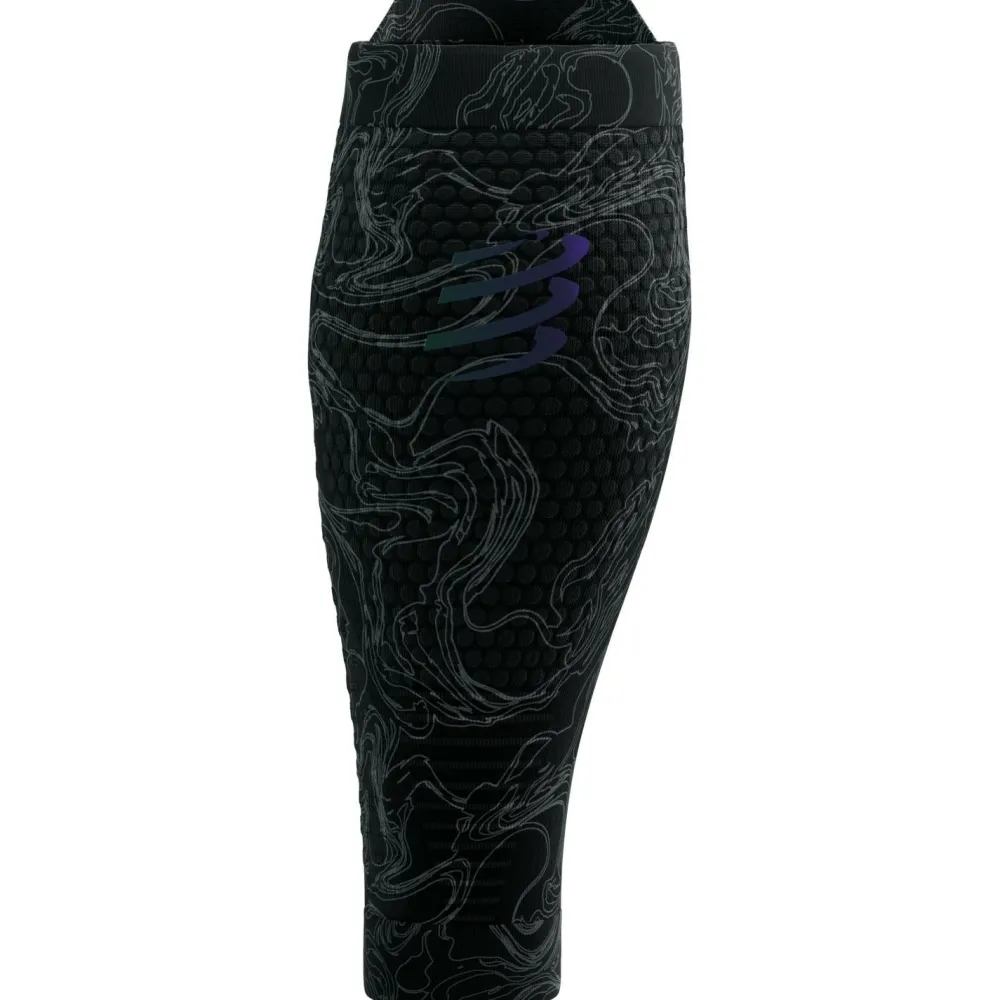 Compressport - R2 3.0 Aurora - Beinlinge