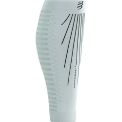 Sale - R2 Aero - Beinlinge Fahrradbekleidung|Socken