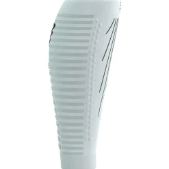 Sale - R2 Aero - Beinlinge Fahrradbekleidung|Socken