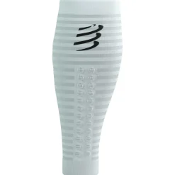 Sale - R2 Aero - Beinlinge Fahrradbekleidung|Socken