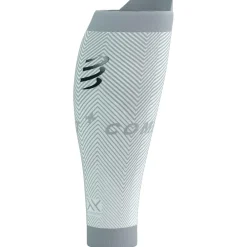 Compressport - R2 Oxygen - Beinlinge