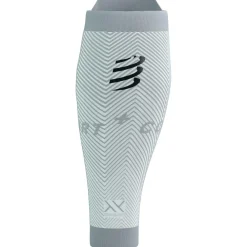 Compressport - R2 Oxygen - Beinlinge