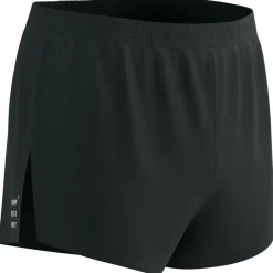 Compressport - Racing Split Short - Laufshorts^ Laufbekleidung|Hosen