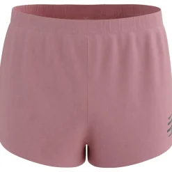 Compressport - Racing Split Short - Laufshorts^ Laufbekleidung|Hosen