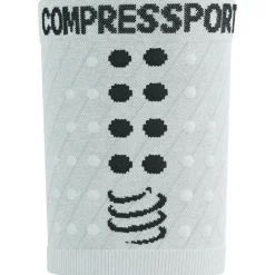 Compressport - Racing Sweatbands - Schweißband^ Laufbekleidung|Accessoires