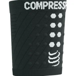Compressport - Racing Sweatbands - Schweißband^ Laufbekleidung|Accessoires