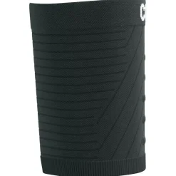 Compressport - Racing Sweatbands - Schweißband^ Laufbekleidung|Accessoires