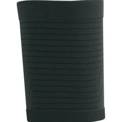 Compressport - Racing Sweatbands - Schweißband^ Laufbekleidung|Accessoires