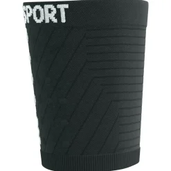 Compressport - Racing Sweatbands - Schweißband^ Laufbekleidung|Accessoires