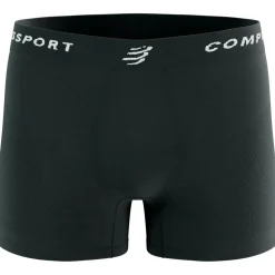 - Seamless Boxer - Unterhose>Compressport Hot