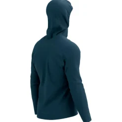 Compressport - Tempest Waterproof Jacket - Laufjacke^ Laufbekleidung|Jacken