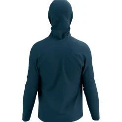 Compressport - Tempest Waterproof Jacket - Laufjacke^ Laufbekleidung|Jacken