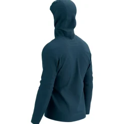 Compressport - Tempest Waterproof Jacket - Laufjacke^ Laufbekleidung|Jacken