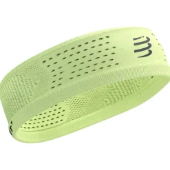 Compressport - Thin Headband On/Off - Stirnband