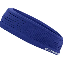 Compressport - Thin Headband On/Off - Stirnband