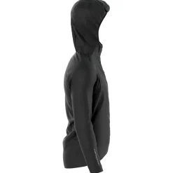 Compressport - Thunderstorm Waterproof Jacket - Laufjacke