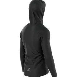 Compressport - Thunderstorm Waterproof Jacket - Laufjacke