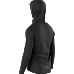Compressport - Thunderstorm Waterproof Jacket - Laufjacke