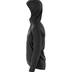 Compressport - Thunderstorm Waterproof Jacket - Laufjacke