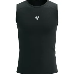 Compressport - Trail Racing Tank - Laufshirt
