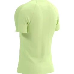 Compressport - Trail Racing S/S T-Shirt - Laufshirt