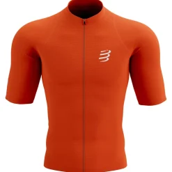 Compressport - Trail Racing Postural S/S Top - Laufshirt^ Laufbekleidung|Shirts, Hemden & Longsleeves