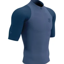 Compressport - Trail Racing Postural S/S Top - Laufshirt^ Laufbekleidung|Shirts, Hemden & Longsleeves