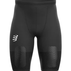 Sale - Trail Under Control Short - Laufshorts Laufbekleidung|Hosen