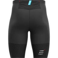 Sale - Trail Under Control Short - Laufshorts Laufbekleidung|Hosen