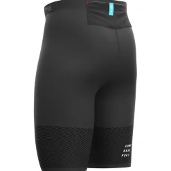Sale - Trail Under Control Short - Laufshorts Laufbekleidung|Hosen