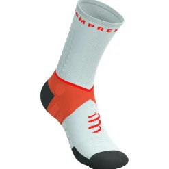 - Ultra Trail Socks V2.0 - Laufsocken>Compressport Clearance